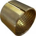 Bush M1845.40T