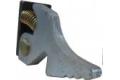 Ratcliff Palfinger Platform Latch - L/H 4413-085-4