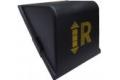 Ratcliff Palfinger Cover for Power Pack 4695-496-1