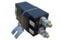 DEL Starter Solenoid - 12v 56741
