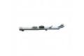 Ratcliff Palfinger Runner Assembly  4055-267-8