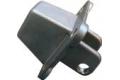 Ratcliff Palfinger Socket Casting (Aluminium Platform) 4041-058-5