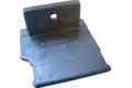 Ratcliff Palfinger End Cap R/H (1000kg) 4175-197-8