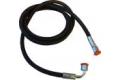 Ratcliff Palfinger Hose - Hydraulic 4611-133-1
