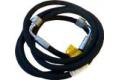 Ratcliff Palfinger Hose - Hydraulic 4611-191-1