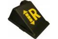 Ratcliff Palfinger Plastic Lid (Small V Pack) 4695-489-1
