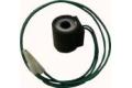 Ratcliff Palfinger Coil for new R Valve 4696-319-4