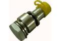 Ratcliff Palfinger Flow Regulator 8Ltr/Min  4697-072-0