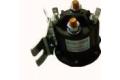 Ratcliff Palfinger 24V Start Solenoid (New V Pack) 4696-325-4