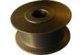 Ratcliff Palfinger Chain Pulley Small - 1500kg 4305-021-9