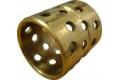 MBB Tilt Ram Eye Bushes 1403365