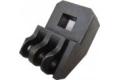Ratcliff Palfinger Chain Anchor Foot - N/S (1500kg Lift) 4137-278-4