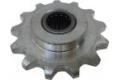 DEL 13 Tooth Chain Sprocket 20013