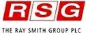 **RSG SPECIAL OFFERS & CLEARANCE SALE**