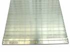 Complete Lifts & Shutters Clearance Sale