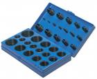Engineers Consumables