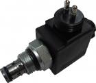 Valves, Coils & Related Parts