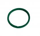 Sealing Ring 101126455