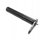 Hinge Pin M1730.204.P50.L
