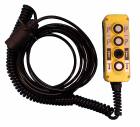 4 Button Wander Lead 200008303