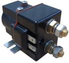 Starter Solenoids