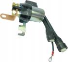 Smart Starter Solenoid - Dual Voltage 101754