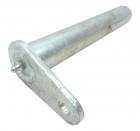 Pin  M1730.200.A