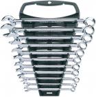 Hand Tools for Tail Lift Engineers