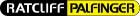 Ratcliff Palfinger Clearance Sale