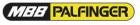 MBB Palfinger Clearance Sale