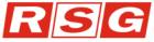 Ray Smith Group Tail Lift Parts