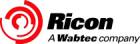 Ricon UK Tail Lift Parts