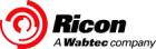 Ricon Clearance Sale