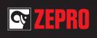 Zepro Clearance Sale