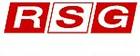 RSG Clearance Sale 