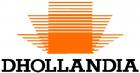 Dhollandia Clearance Sale