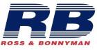 Ross & Bonnyman Clearance Sale