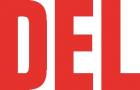 DEL Clearance Sale