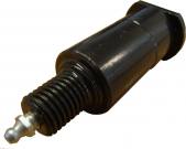 Hinge Pin 35x102mm M1735.102