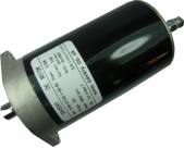 12v Savery Motor 78871