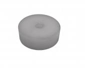 Stow Roller AN433013