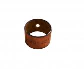 Bearing Bush M1820.15T