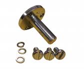 Cover Pin Kit RUL 4153-035-8