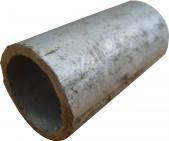 Steel Spacer Bush M1921.27.50
