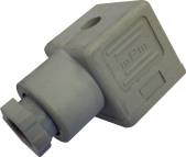 Din Connector 3513  **WEB OFFER**