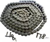 N/S SlimJim Chain 3000mm  73689-S01
