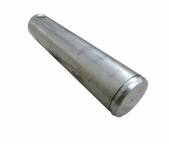 Hinge Pin 30mm x 137mm AN566216