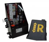 Power Packs & Related Parts 