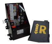 Power Packs & Related Parts