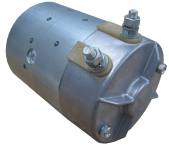 Motors & Related Parts